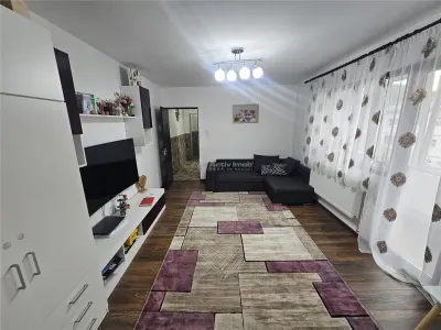 雷沙，2卧室公寓，全装修和配备完整，Micro 3区 - foto 12