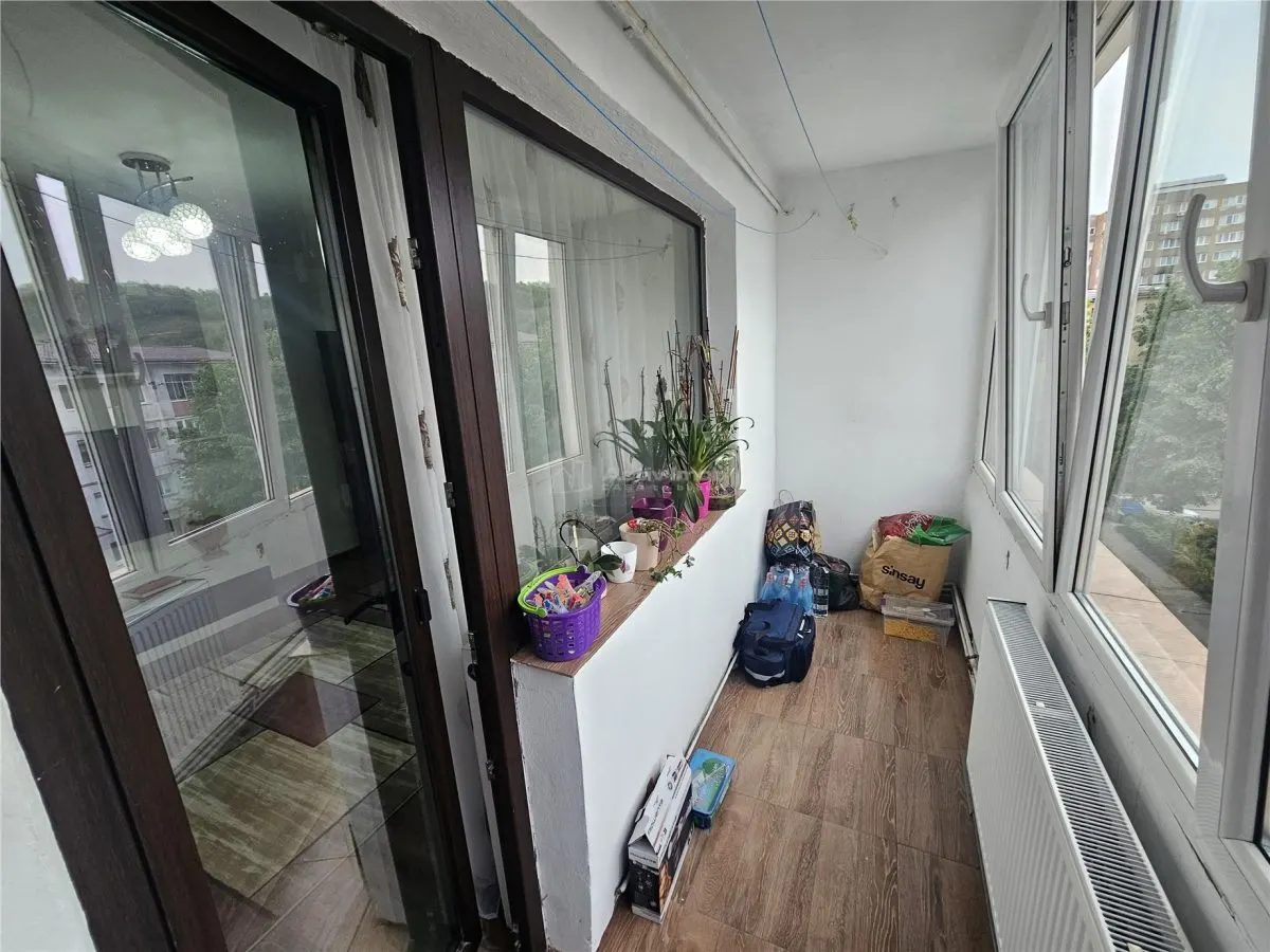 雷沙，2卧室公寓，全装修和配备完整，Micro 3区 - foto 19
