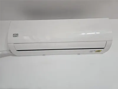 雷沙，2卧室公寓，全装修和配备完整，Micro 3区 - foto 20