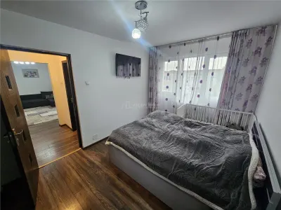 雷沙，2卧室公寓，全装修和配备完整，Micro 3区 - foto 3