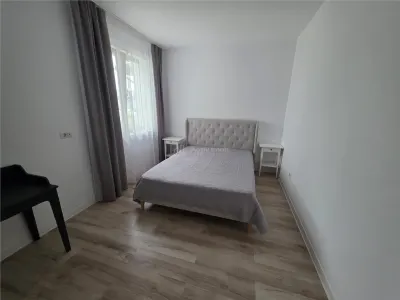Villa Moderna Corbeanca-Tamasi - 4 Dormitorios, 2 Baños, 121sqm - 400sqm Terreno - foto 11