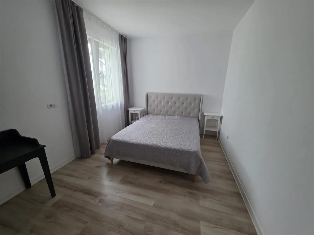 Villa Moderna Corbeanca-Tamasi - 4 Dormitorios, 2 Baños, 121sqm - 400sqm Terreno - foto 11