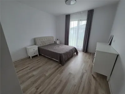 Villa Moderna Corbeanca-Tamasi - 4 Dormitorios, 2 Baños, 121sqm - 400sqm Terreno - foto 12