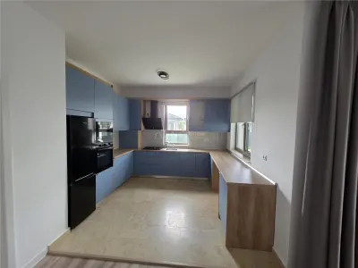 Villa Moderna Corbeanca-Tamasi - 4 Dormitorios, 2 Baños, 121sqm - 400sqm Terreno - foto 18