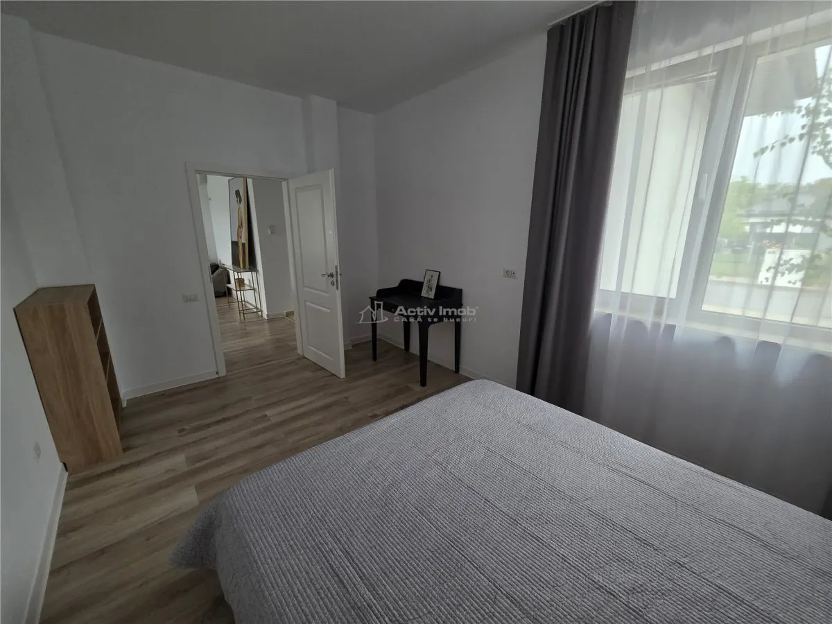 Villa Moderna Corbeanca-Tamasi - 4 Dormitorios, 2 Baños, 121sqm - 400sqm Terreno - foto 19