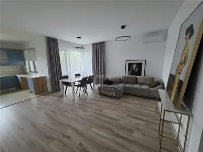 Villa Moderna Corbeanca-Tamasi - 4 Dormitorios, 2 Baños, 121sqm - 400sqm Terreno - foto 20
