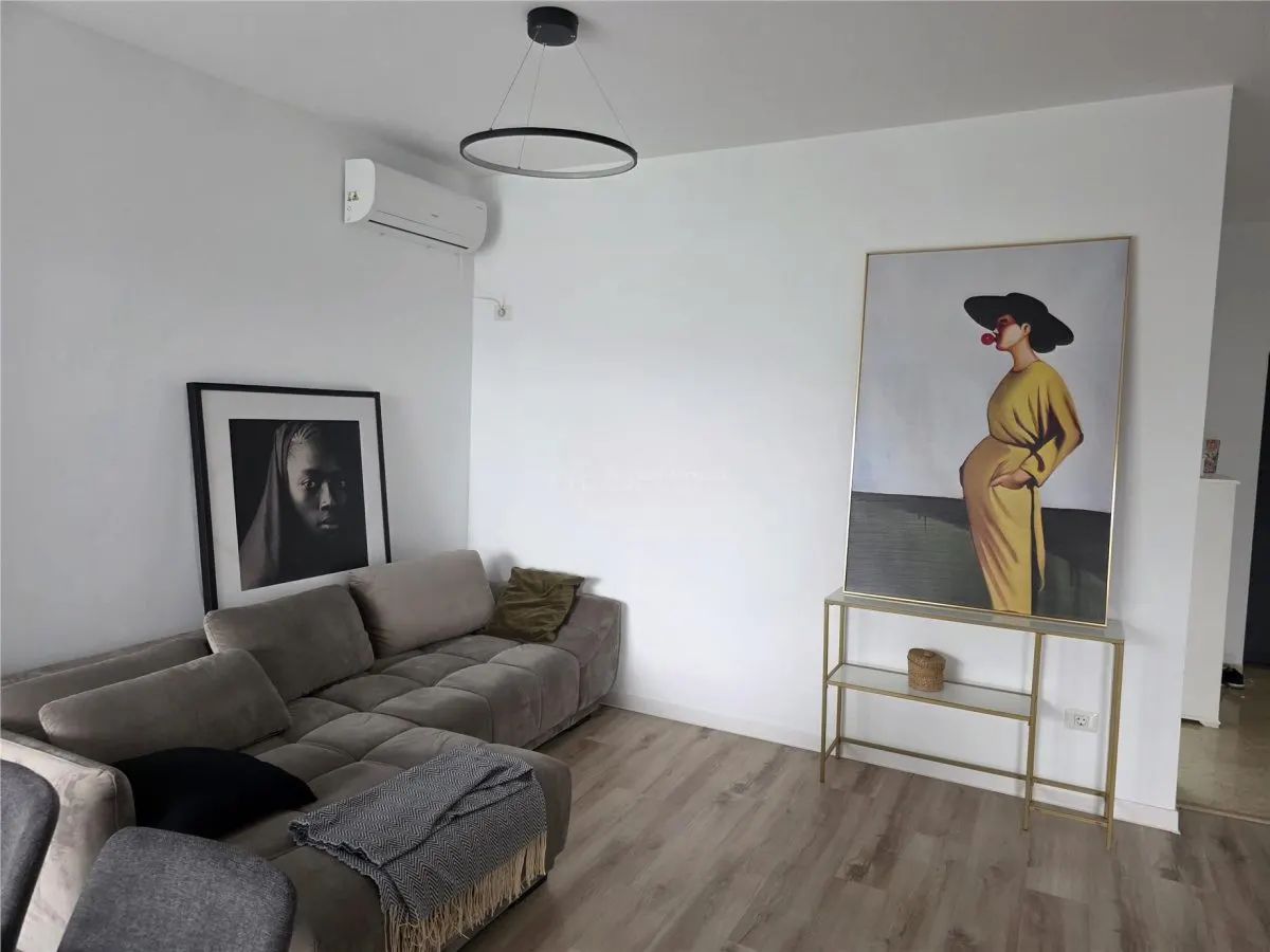 Villa Moderna Corbeanca-Tamasi - 4 Dormitorios, 2 Baños, 121sqm - 400sqm Terreno - foto 3