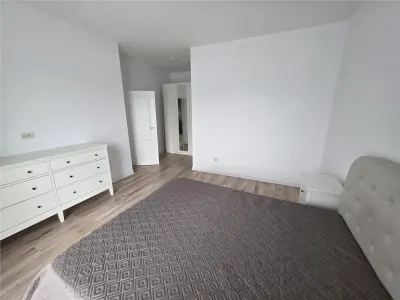 Villa Moderna Corbeanca-Tamasi - 4 Dormitorios, 2 Baños, 121sqm - 400sqm Terreno - foto 22