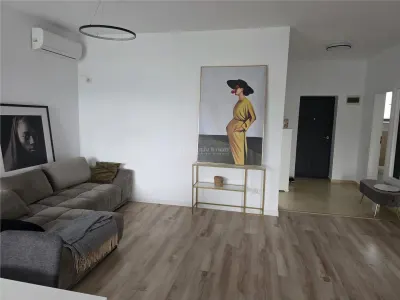 Villa Moderna Corbeanca-Tamasi - 4 Dormitorios, 2 Baños, 121sqm - 400sqm Terreno - foto 23