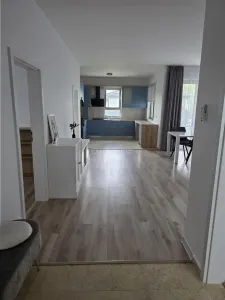 Villa Moderna Corbeanca-Tamasi - 4 Dormitorios, 2 Baños, 121sqm - 400sqm Terreno - foto 4
