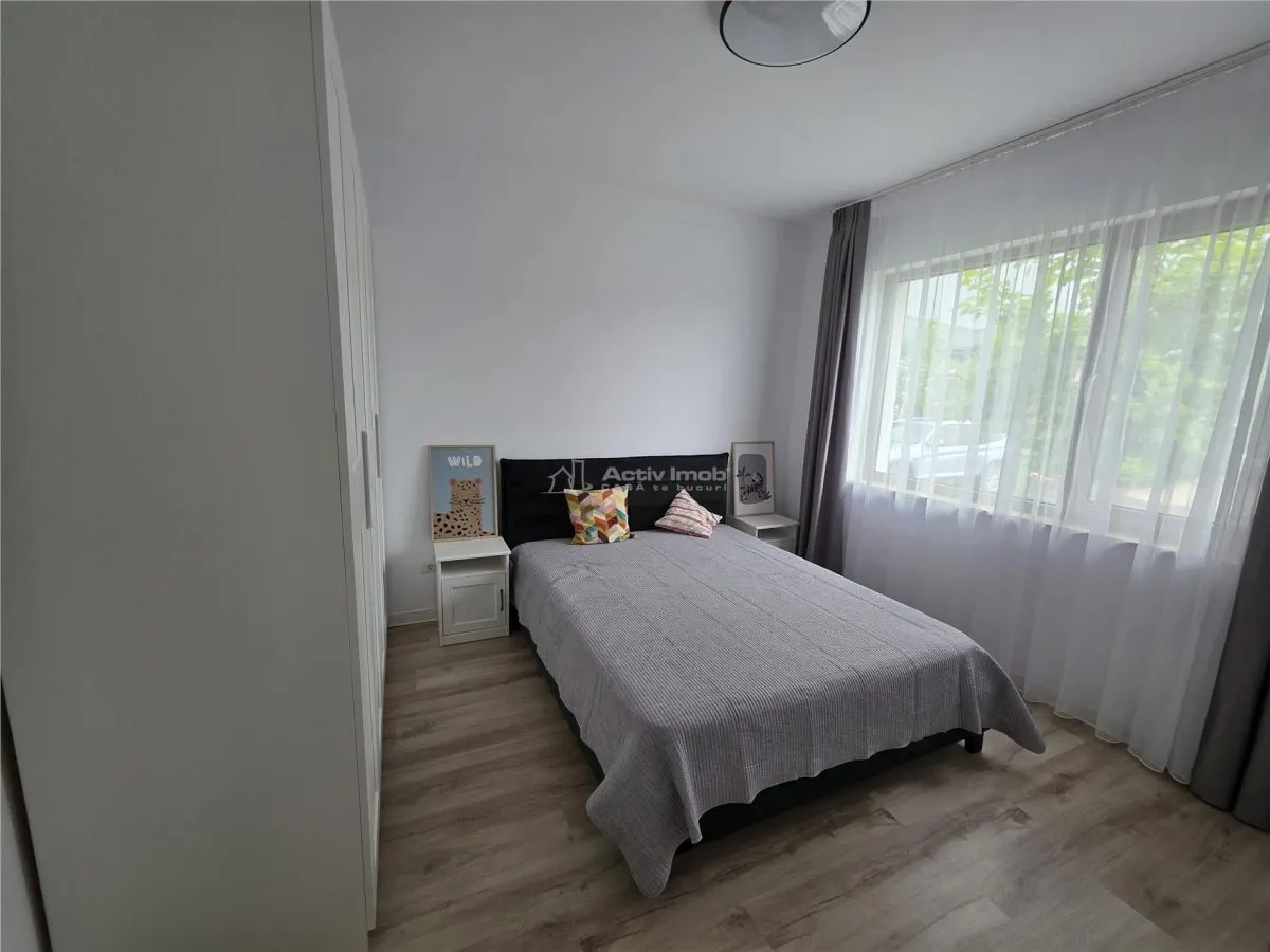 Villa Moderna Corbeanca-Tamasi - 4 Dormitorios, 2 Baños, 121sqm - 400sqm Terreno - foto 8