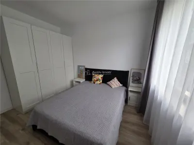 Villa Moderna Corbeanca-Tamasi - 4 Dormitorios, 2 Baños, 121sqm - 400sqm Terreno - foto 9