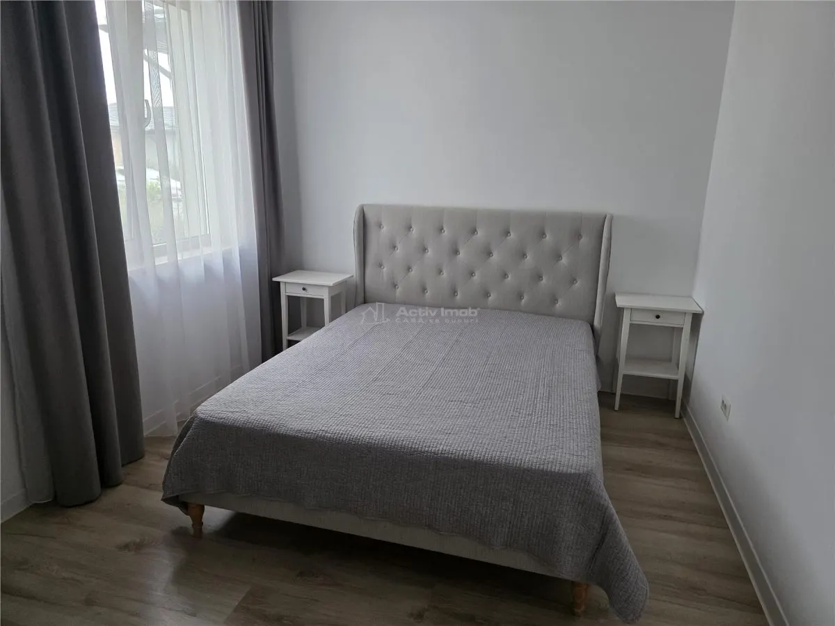 Villa Moderna Corbeanca-Tamasi - 4 Dormitorios, 2 Baños, 121sqm - 400sqm Terreno - foto 10