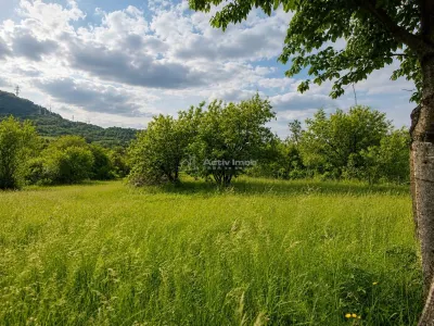 Terreno en Venta en Talmacel - foto 2