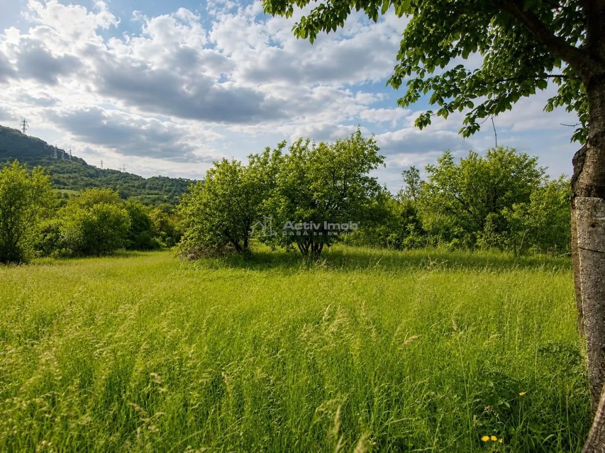 Terreno en Venta en Talmacel - foto 2