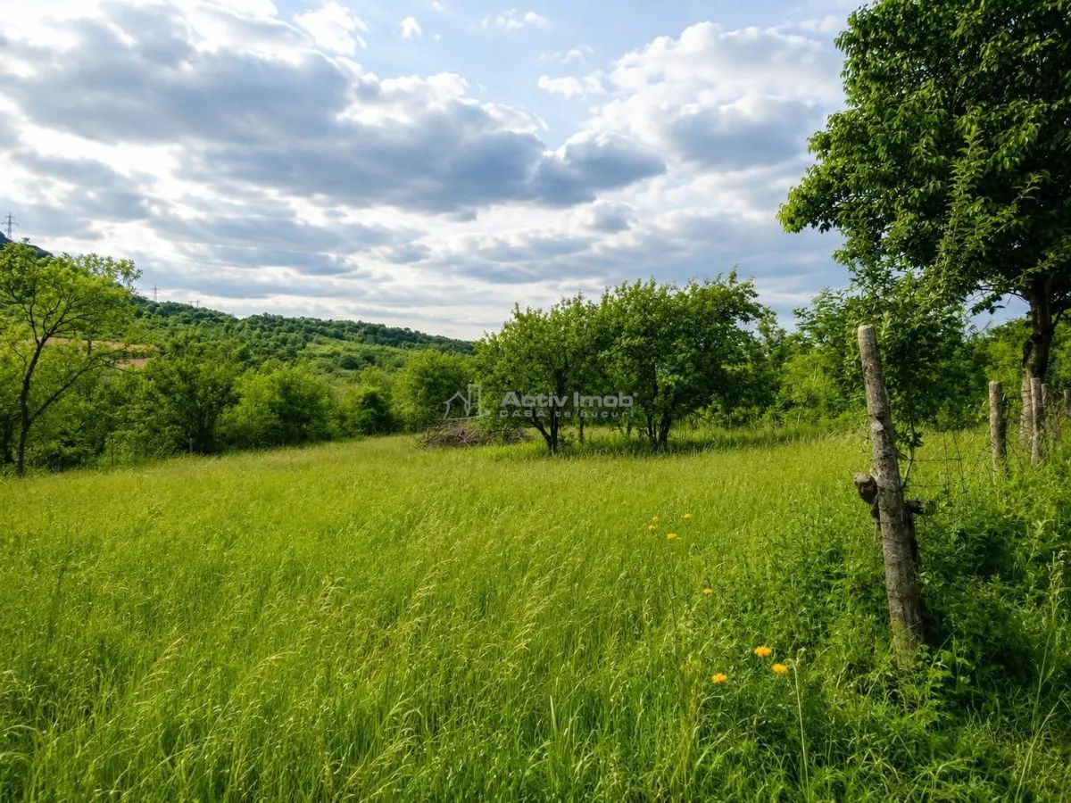 Terreno en Venta en Talmacel - foto 4