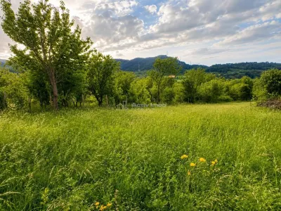 Terreno en Venta en Talmacel - foto 5