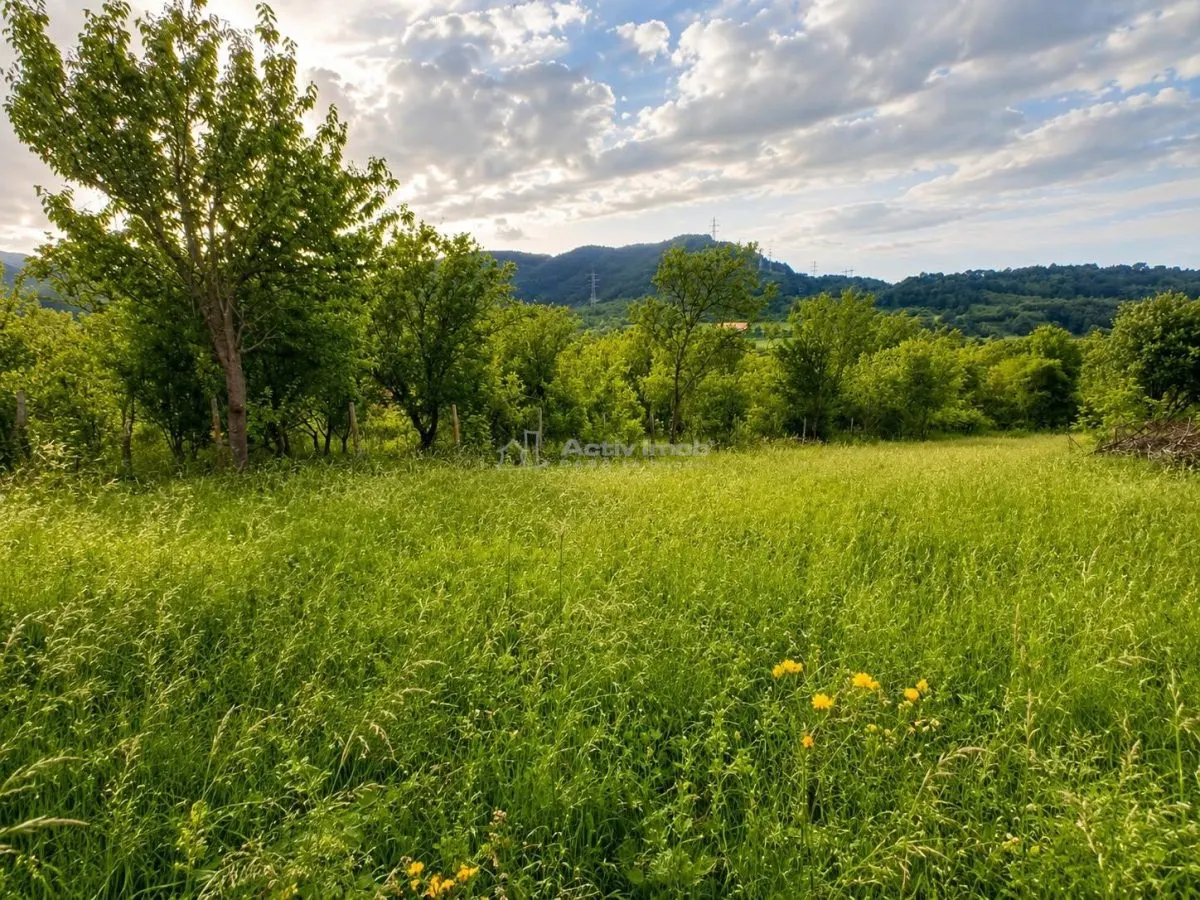 Terreno en Venta en Talmacel - foto 5