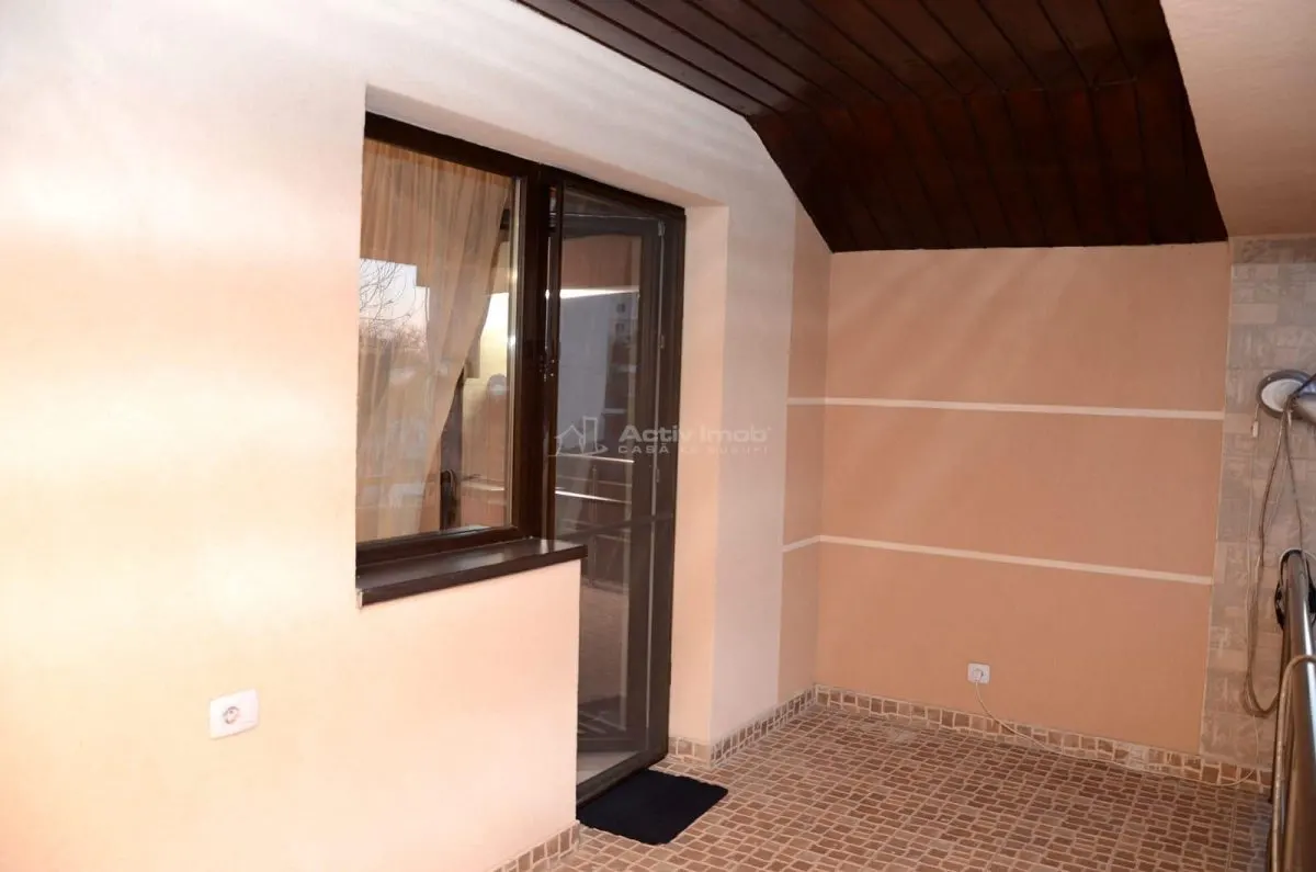 Villa quartier Micro 17, terrain de 500 m² - foto 17