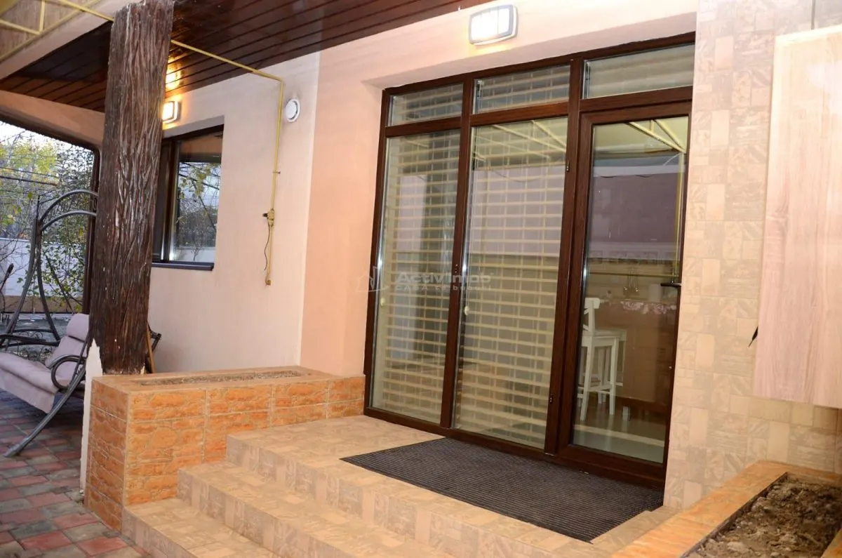 Villa quartier Micro 17, terrain de 500 m² - foto 9