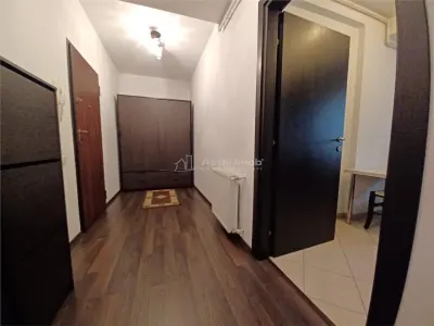 Apartament 2 Camere Aviatiei- Aerogarii Strada Pechea - Bucuresti