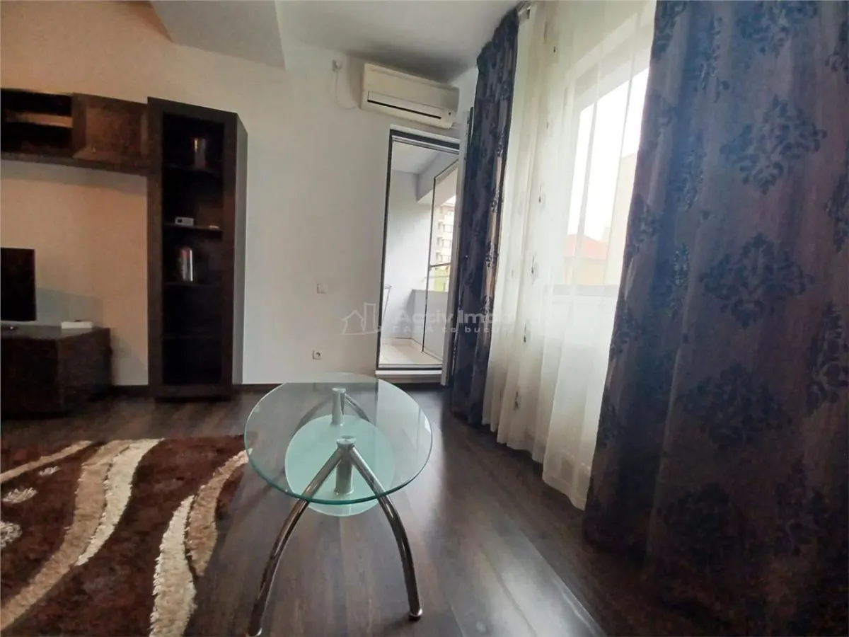 Apartamento de 2 Dormitorios, Aviatiei – Calle Pechea - foto 2