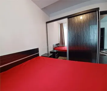 Apartamento de 2 Dormitorios, Aviatiei – Calle Pechea - foto 11