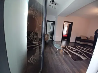 Apartamento de 2 Dormitorios, Aviatiei – Calle Pechea - foto 12