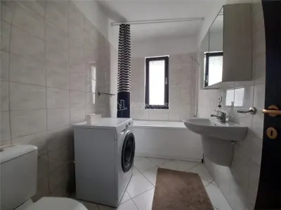 Apartamento de 2 Dormitorios, Aviatiei – Calle Pechea - foto 15