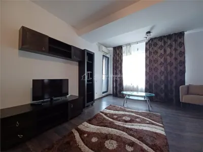 Apartamento de 2 Dormitorios, Aviatiei – Calle Pechea - foto 6