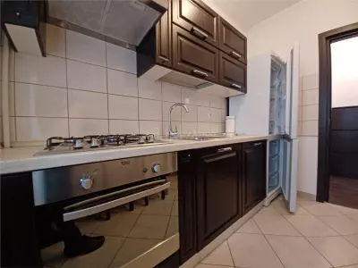 Apartamento de 2 Dormitorios, Aviatiei – Calle Pechea - foto 9