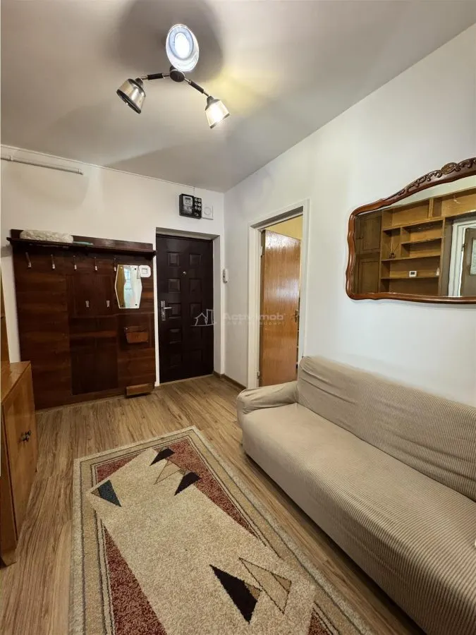 Appartement 3 Chambres avec Garage 20sqm – Kogalniceanu - foto 1