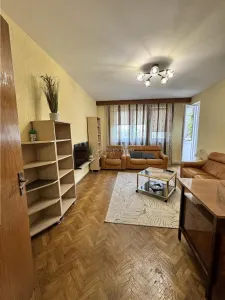 Appartement 3 Chambres avec Garage 20sqm – Kogalniceanu - foto 2