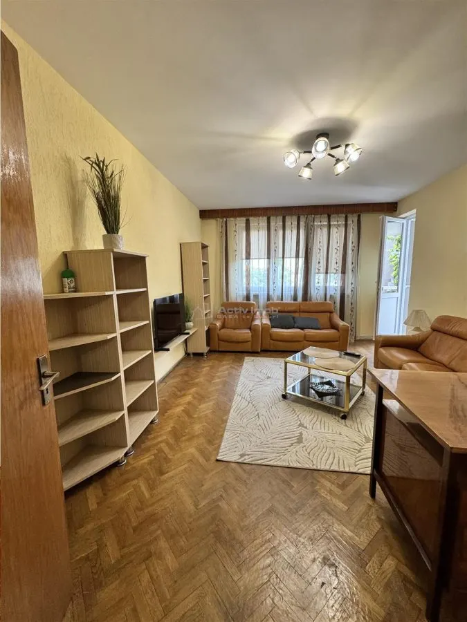 Appartement 3 Chambres avec Garage 20sqm – Kogalniceanu - foto 2