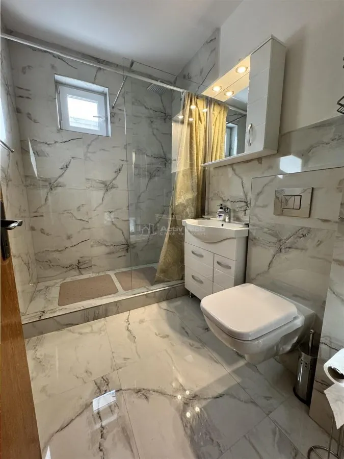 Appartement 3 Chambres avec Garage 20sqm – Kogalniceanu - foto 11