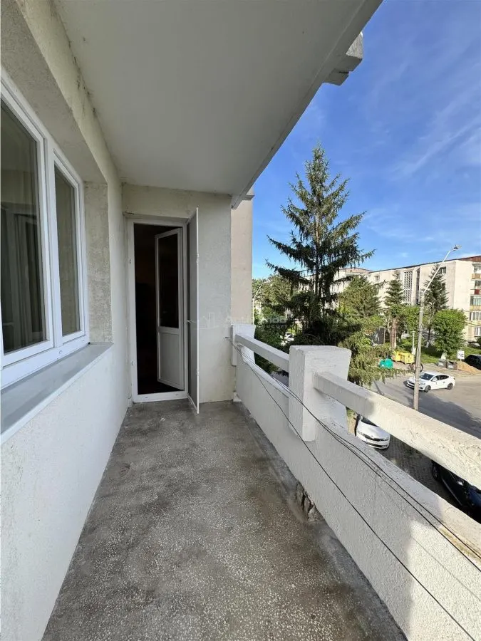 Appartement 3 Chambres avec Garage 20sqm – Kogalniceanu - foto 12