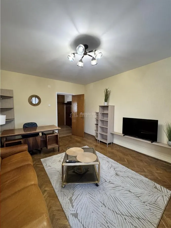Appartement 3 Chambres avec Garage 20sqm – Kogalniceanu - foto 3