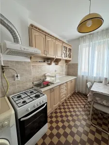 Appartement 3 Chambres avec Garage 20sqm – Kogalniceanu - foto 4