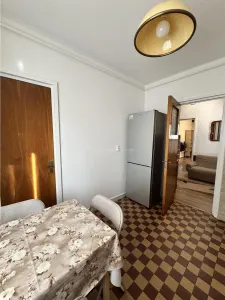 Appartement 3 Chambres avec Garage 20sqm – Kogalniceanu - foto 5