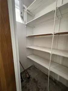 Appartement 3 Chambres avec Garage 20sqm – Kogalniceanu - foto 6
