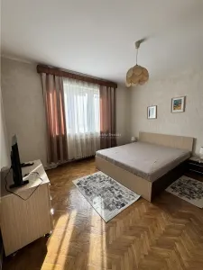 Appartement 3 Chambres avec Garage 20sqm – Kogalniceanu - foto 7