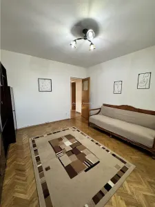 Appartement 3 Chambres avec Garage 20sqm – Kogalniceanu - foto 10