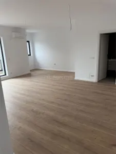Apartamento de 3 Dormitorios con Distribución Separada, MRS Gradinile - foto 2
