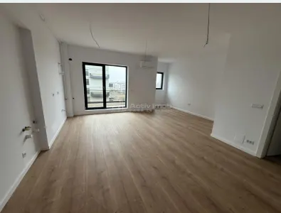 Apartamento de 3 Dormitorios con Distribución Separada, MRS Gradinile - foto 3