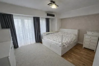 Apartamento de 3 Dormitorios Distribuido – Rond Alba Iulia – Sin Comisión - foto 3