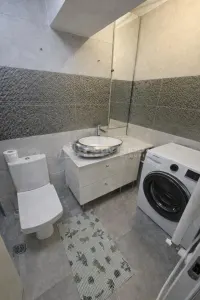 Apartamento de 3 Dormitorios Distribuido – Rond Alba Iulia – Sin Comisión - foto 8