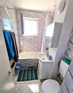 Baia Mare | Appartement 2 Chambres, Rénové, Meublé et Équipé - foto 3