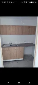 Entrepôt Moderne 400 m² + Showroom/Bureaux | Terrain 2.500 m² | Accès Poids Lourds - foto 6