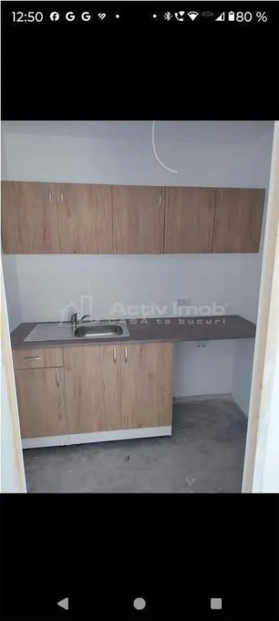 Entrepôt Moderne 400 m² + Showroom/Bureaux | Terrain 2.500 m² | Accès Poids Lourds - foto 6