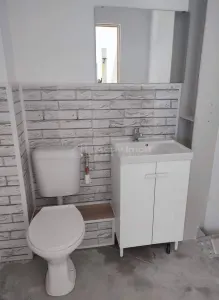 Entrepôt Moderne 400 m² + Showroom/Bureaux | Terrain 2.500 m² | Accès Poids Lourds - foto 9